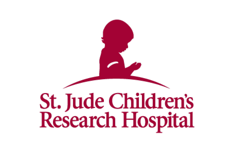 St. Jude Children's Hospital
