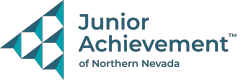 Junior Achievement of Northern Nevada
