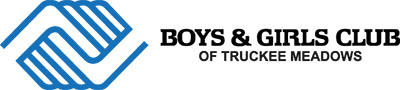 Boys & Girls club of Truckee Meadows